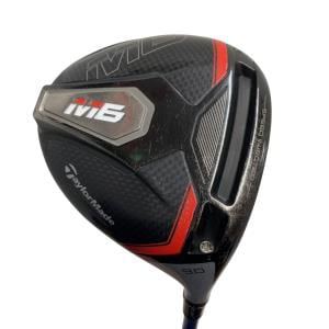 �l�U�@�@�X°