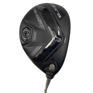 �����������@�c�r�|�`�c�`�o�s�@�S�g