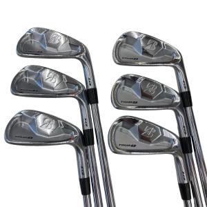 �s�n�t�q�@�a�@�w�|�b�a�@�U�r