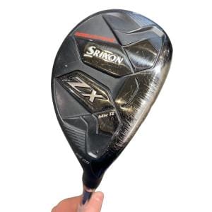 �r�q�h�w�n�m�@�y�w�@�l���@�h�h�@�g�x�a�q�h�c�@�g�T