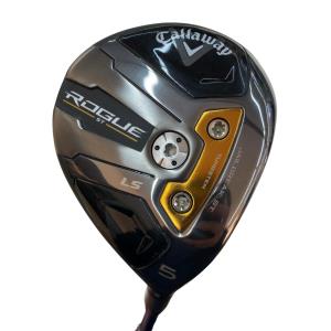 �q�n�f�t�d�@�r�s�@�k�r�@�T�v