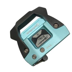 �r�����������@�f�s���@�s�q�t�r�r�@�h�b�d�@�a�k�t�d�@�s�l�P�@�R�S�C���`