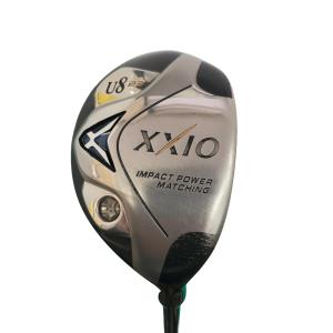 �w�w�h�n�i�Q�O�P�O�j�@�t�W