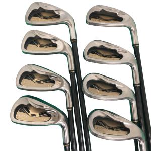 �w�w�h�n�@�o�q�h�l�d�i�Q�O�P�P�j�@�W�r