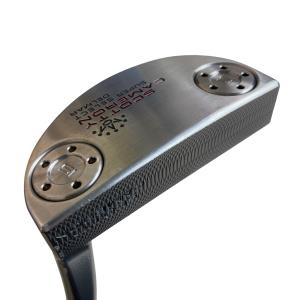 �r�b�n�s�s�x�@�b�`�l�d�q�n�m�@�r�t�o�d�q�@�r�d�k�d�b�s�@�c�d�k�@�l�`�q�@�R�S�C���`