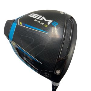 �r�h�l�Q�@�l�`�w�|�c�@�P�O�D�T°