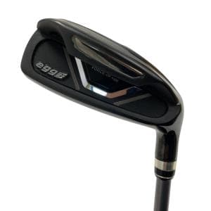 �������i�Q�O�P�T�j�@�t�T