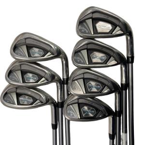 �q�n�f�t�d�@�r�s�`�q�@�V�r