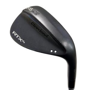 �b�����������������@�q�s�w�|�S�@�u���b�N�T�e���@�T�U°�^�P�O°�@�l�h�c