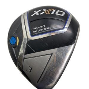 �w�w�h�n�i�Q�O�Q�O�j�@�R�v