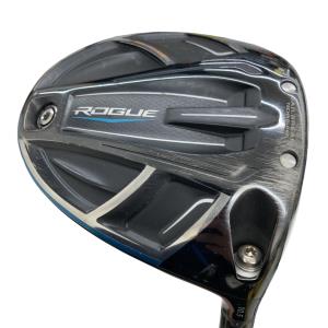 �q�n�f�t�d�@�P�O�D�T°