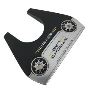 �r�s�q�n�j�d�@�k�`�a�@�r�d�u�d�m�@�R�S�C���`