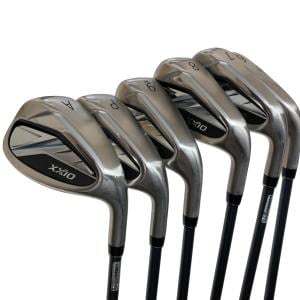 �w�w�h�n�i�Q�O�Q�U�j�@�V�r