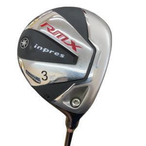 �������������@�q�l�w�@�R�v