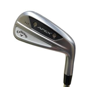 �`�o�d�w�@�t�s�i�Q�O�Q�S�j�@�Q�O°