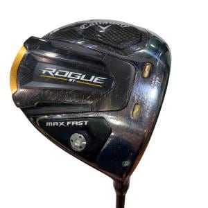 �q�n�f�t�d�@�r�s�@�l�`�w�@�e�`�r�s�@�P�O�D�T°