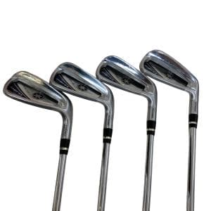 �������������@�t�c�{�Q�i�Q�O�P�X�j�@�S�r