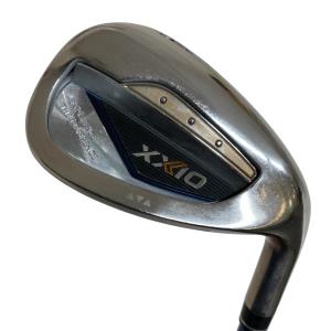 �w�w�h�n�i�Q�O�Q�S�j�@�`�v