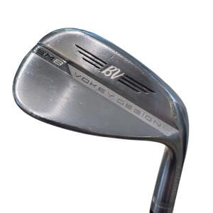 �u�n�j�d�x�@�r�o�h�m�@�l�h�k�k�d�c�@�r�l�W�@�c�A�[�N�����@�T�O°�^�P�Q°�e