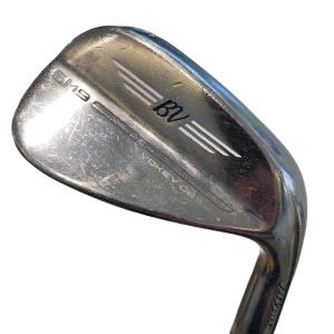 �u�n�j�d�x�@�r�o�h�m�@�l�h�k�k�d�c�@�r�l�X�@�u���b�V���h�X�`�[���@�S�U°�^�P�O°�e