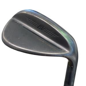 �u�n�j�d�x�@�r�o�h�m�@�l�h�k�k�d�c�@�r�l�P�O�@�W�F�b�g�u���b�N�@�T�S°�^�P�O°�r