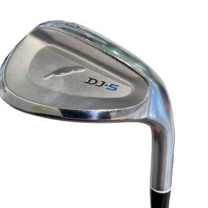 �c�i�|�T�@�T�O°