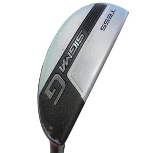 �r�h�f�l�`�@�f�@�s�d�r�r�@�R�S�C���`�i�o�o�U�O�j