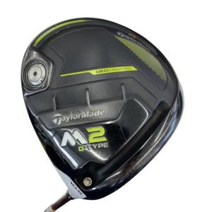 �l�Q�i�Q�O�P�V�j�@�c�|�s�x�o�d�@�P�O�D�T°�@�t�r�`