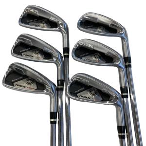 �������������@�q�l�w�@�t�c�{�Q�@�X�r