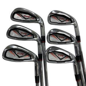 �s�n�t�q�r�s�`�f�d�@�w�|�a�k�`�c�d�@�f�q�i�Q�O�P�O�j�@�U�r