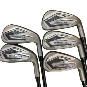 �����������@�c�`�q�j�r�o�d�d�c�@�T�r