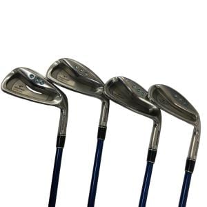 �s�n�t�q�r�s�`�f�d�@�u���p�@�b�k�i�Q�O�O�U�j�@�S�r�@���f�B�[�X