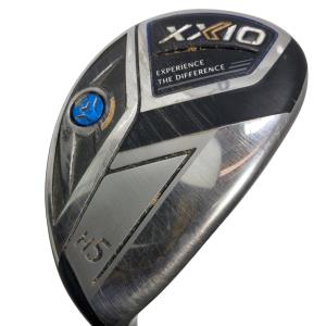 �w�w�h�n�i�Q�O�Q�O�j�@�g�T