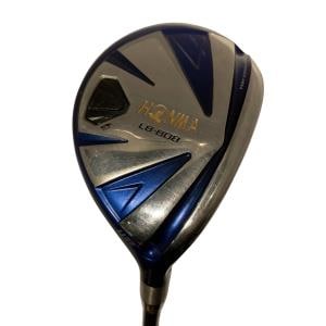 �k�a�|�W�O�W�@�Q�Q°