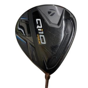 �p���P�O�@�l�`�w�@�T�v