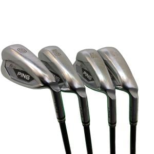 �f�S�Q�T�@�@�U�r�i�A�[�R�X�t���j