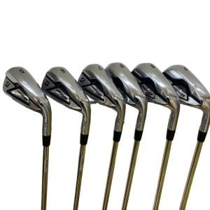 �s�n�t�q�@�a�@�i�f�q�@�g�e�R�i�Q�O�P�X�j�@�U�r