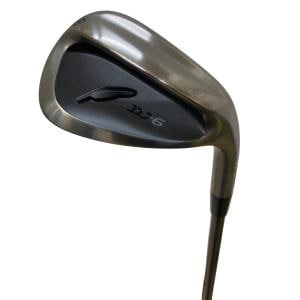 �c�i�|�U�@���C�g�u���b�N�@�S�W°