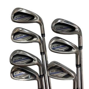 �w�w�h�n�i�Q�O�Q�O�j�@�V�r