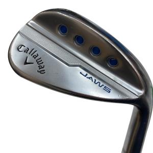 �l�c�@�T�@�i�`�v�r�@�N�����@�T�U°�^�P�Q°�v