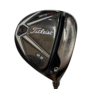 �X�P�T�@�c�R�@�@�X�D�T°