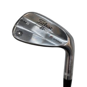 �u�n�j�d�x�@�r�o�h�m�@�l�h�k�k�d�c�@�r�l�U�@�c�A�[�N�����@�S�W°�^�O�W°�e