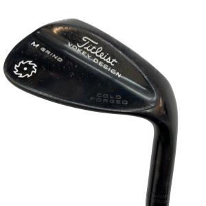 �u�n�j�d�x�@�b�n�k�c�@�e�n�q�f�d�c�i�Q�O�P�T�j�@�u���b�N�@�T�U°�^�P�O°�l