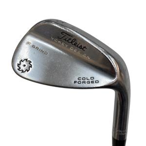 �u�n�j�d�x�@�b�n�k�c�@�e�n�q�f�d�c�i�Q�O�P�T�j�@�T�O°�^�O�W°�e