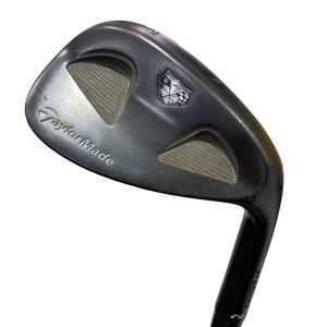 �q�`�b�@�a�k�`�b�j�@�s�o�@�T�Q°�^�O�W°