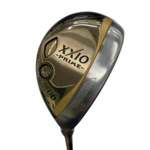 �w�w�h�n�@�o�q�h�l�d�i�Q�O�P�V�j�@�t�U