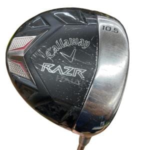 �q�`�y�q�@�g�`�v�j�@�s�n�t�q�@�P�O�D�T°