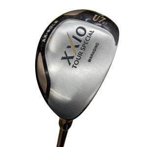 �w�w�h�n�@�s�n�t�q�@�r�o�d�b�h�`�k�@�t�V