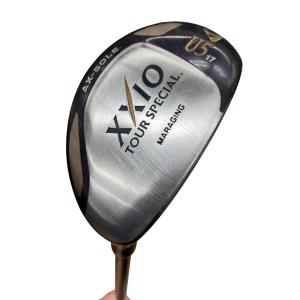 �w�w�h�n�@�s�n�t�q�@�r�o�d�b�h�`�k�@�t�T