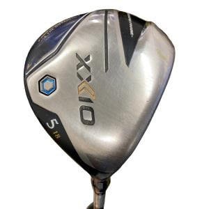 �w�w�h�n�i�Q�O�Q�Q�j�@�T�v